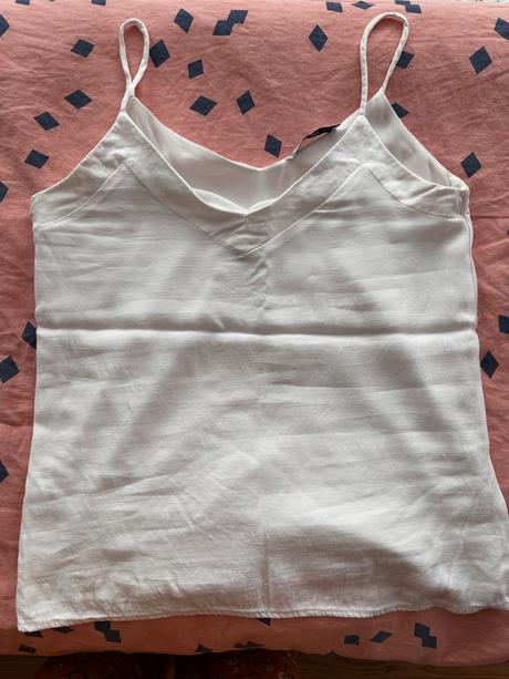 Dámsky top mango, mango,xs