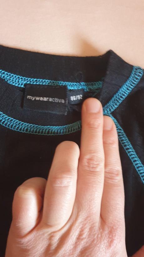 Mikinky a funkcne tricko 86/92 a prechodna vesta, disney,86