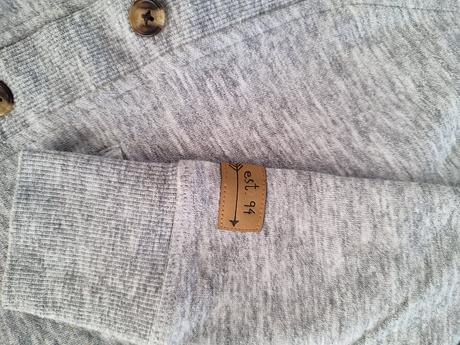 Sako, h&m,92