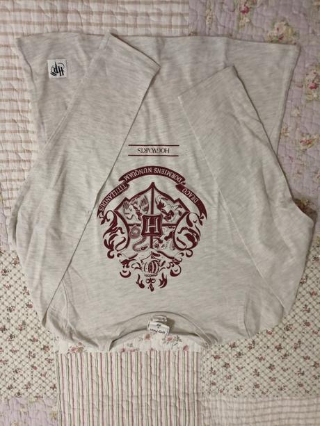 Dievčensky pulovrik, h&m,134