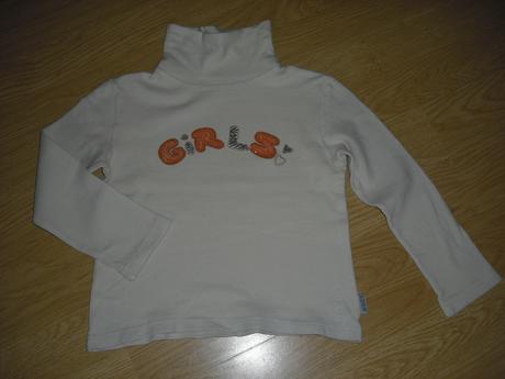 Rolák , japitex,128