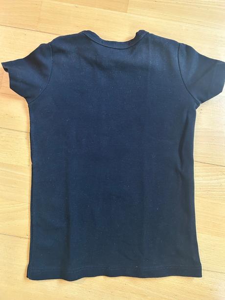 Tricko mirau, mirau,110