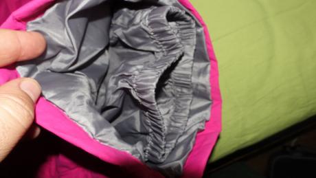 Oteplovacky etirel, etirel,176