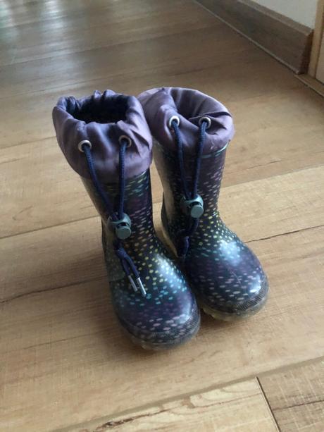 Gumaky, coccodrillo,22