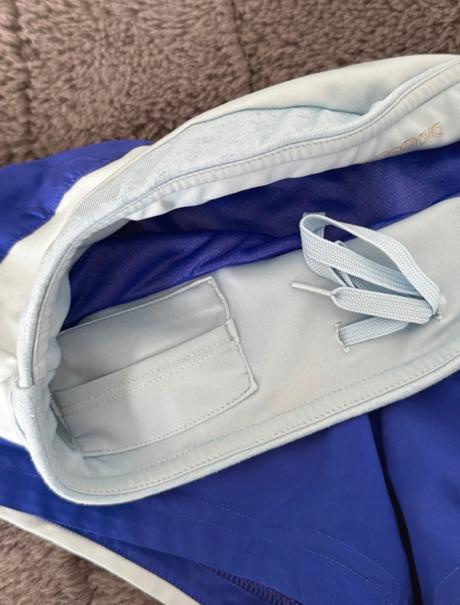 Šortky adidas, adidas,s
