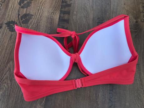 Bikini george 40, 40