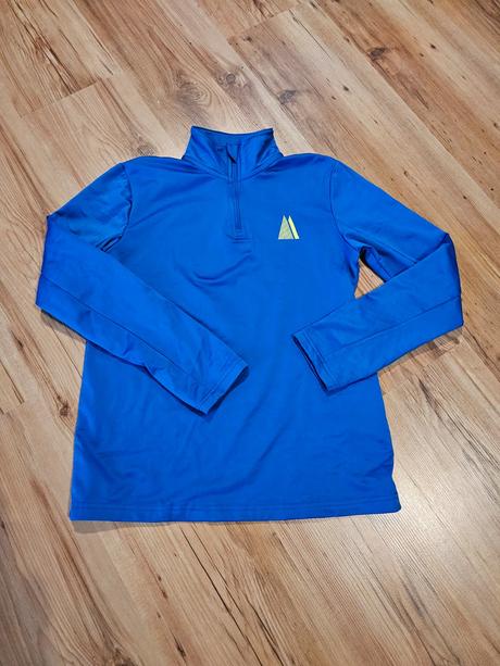 Funkčné tričko, crivit,152