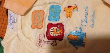 Teplučké overaly, lupilu,56