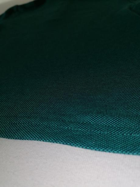 Pólo tričko s dinosaurom, 104