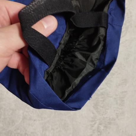 Overal do snehu, wedze,92