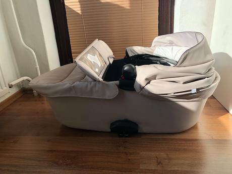 Bebetto luca pro 2023, bebetto,bebetto luca