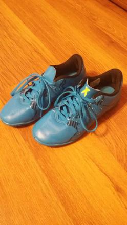 Halovky adidas, adidas,35