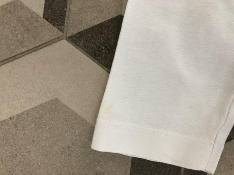 Kvalitne tricko mayoral, mayoral,86