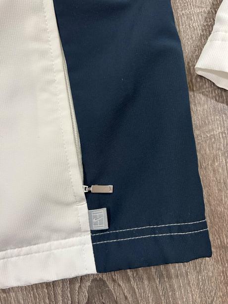 Nike damska šuštiakova vetrovka, nike,m