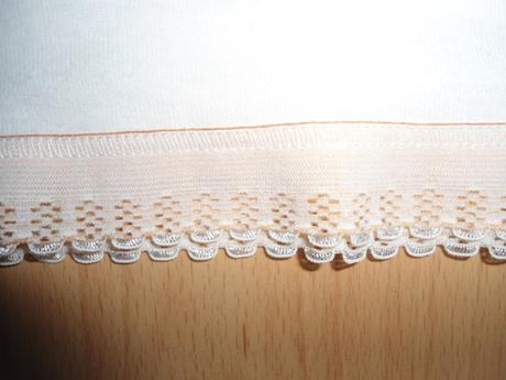 Biele tielko slovenka, slovenka,164