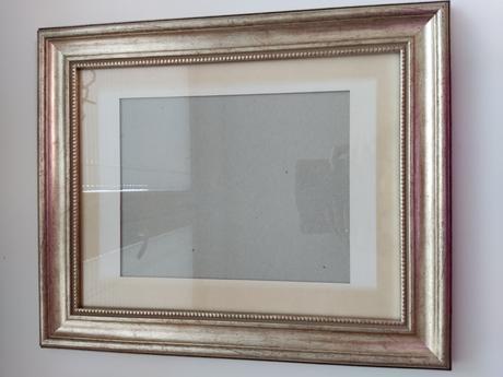 Velky kvalitny fotoramik, 