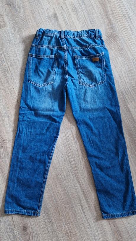 Modré rifle reserved, 152, reserved,152