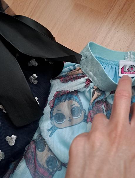 Sukna babika lol, 122