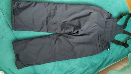 Chlapcenske oteplovacky, 128