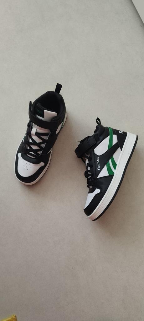 Nove reebok, reebok,33