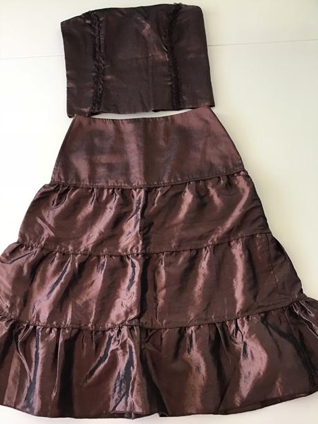 Dizajnérsky set keyd na prilezitost, 38