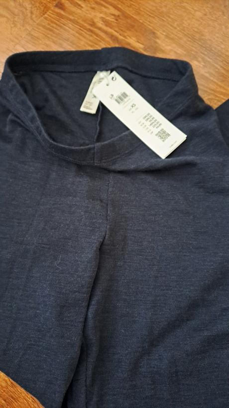 Merino leginy lindex xs, lindex,xs