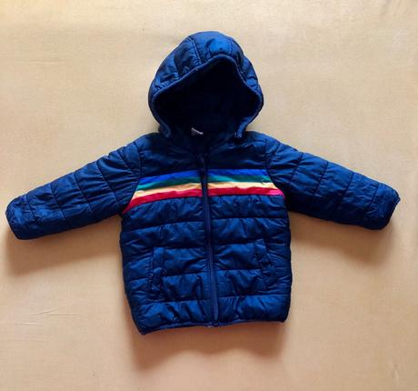 Lindex bunda, lindex,92