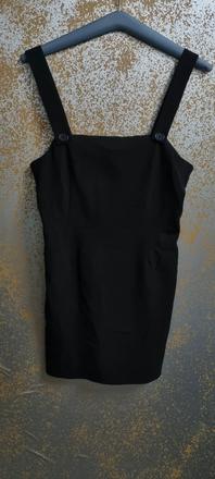 Saty miss selfridge vel. 40, miss selfridge,40