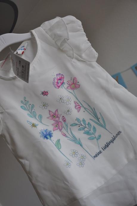 Bluzka, topolino,116