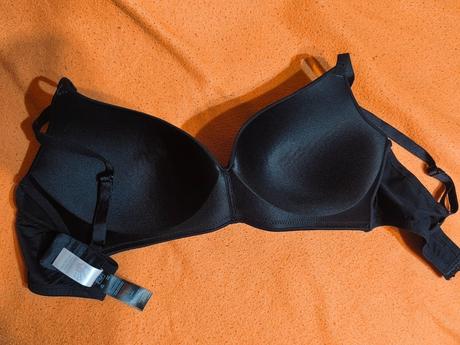 Podprsenka 85 dd, f&f,85d