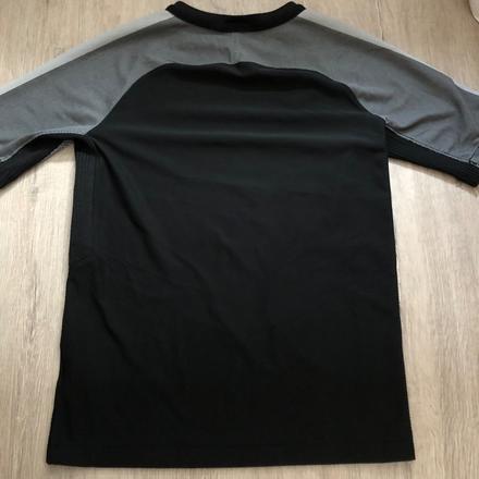 Nike tričko, nike,146