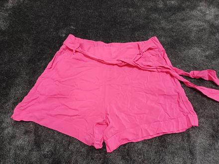 Kratke gate c&a v.40, c&a,40