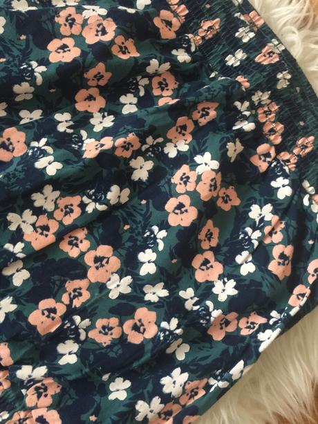 Adidas štýlový jarny overal-xs/s, adidas,s