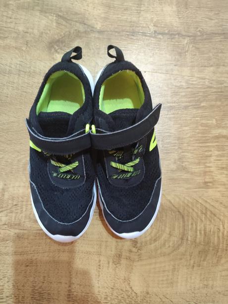 Botasky, decathlon,36