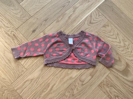 Next svetrík, next,62