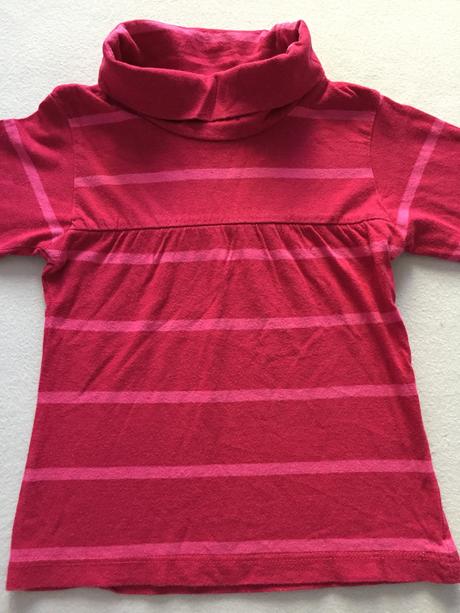 Roláčik, lindex,98