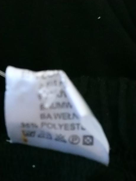 Detské čierne tepláky volné yacht , era, 164, 164