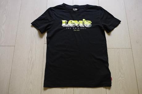 Tričko levis, levis,152