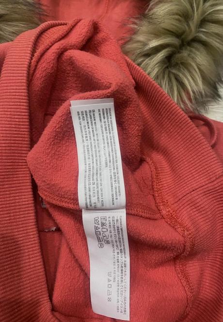 Abercrombie&fitch mikina, abercrombie&fitch,xs