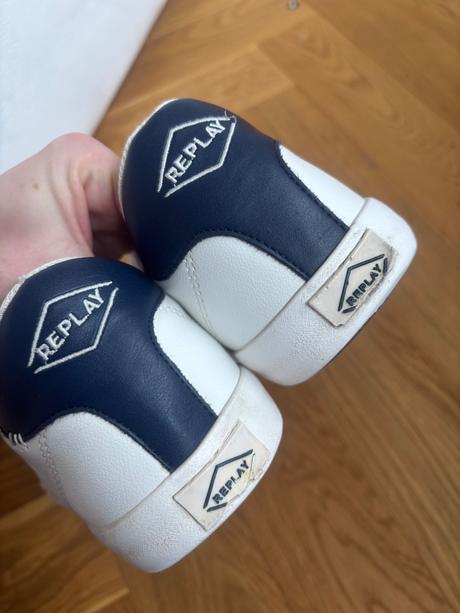 Replay v.42, replay,42