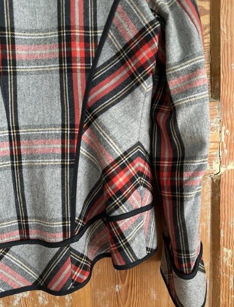 Zara kabátik, zara,l