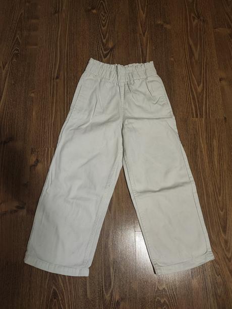 Nohavice 140-146, 140