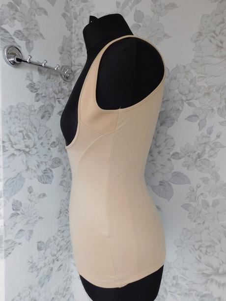 Luxusne stiahovacie tielko/top, 40