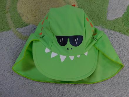 Ochranná legionárka do vody matalan obvod 51 cm, matalan,98