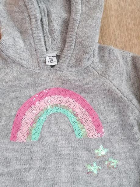 Svetrík, dopodopo,128