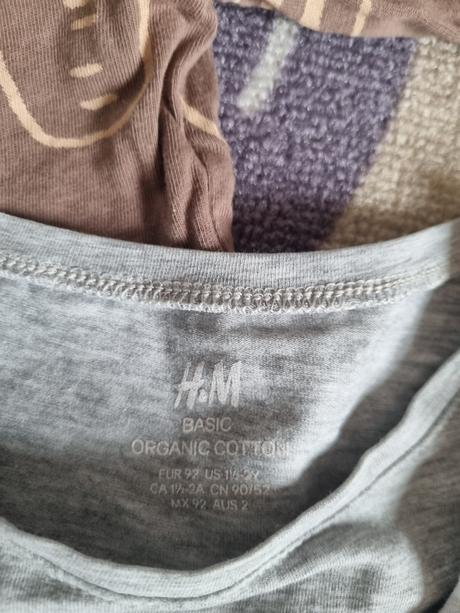 Balik 80/86, 68–80