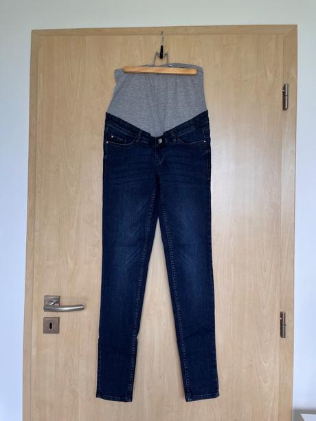 Tehotenske oblecenie, oblecenie na dojcenie  xs/s/, xs