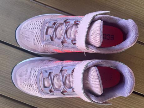 Adidas terrex bezecke topanky 24cm, adidas,37