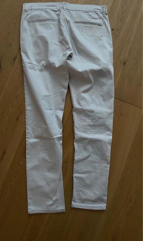 Nohavice panske reserved, reserved,l