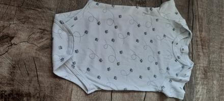 Bodynká, slovenka,80